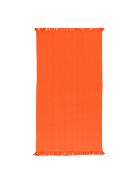 telo-mare-fouta-in-tessuto-riciclato-personalizzabile-santa-monica-90-x-170-cm-07-arancione-22.webp