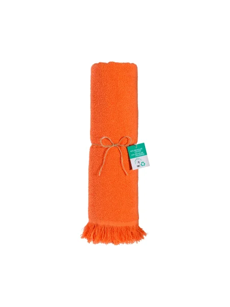 telo-mare-fouta-in-tessuto-riciclato-personalizzabile-santa-monica-90-x-170-cm-07-arancione-23.webp
