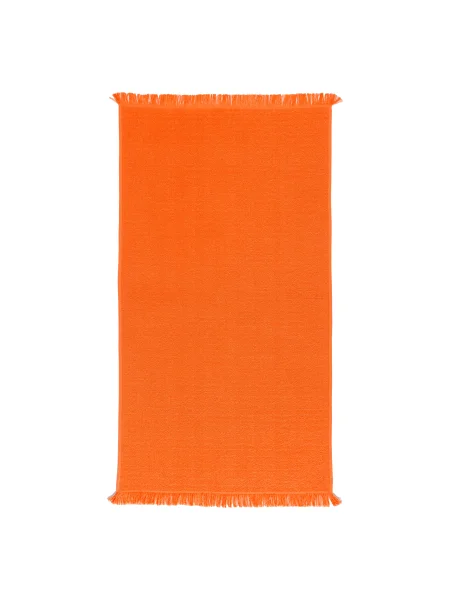 telo-mare-fouta-in-tessuto-riciclato-personalizzabile-santa-monica-90-x-170-cm-07-arancione-24.webp