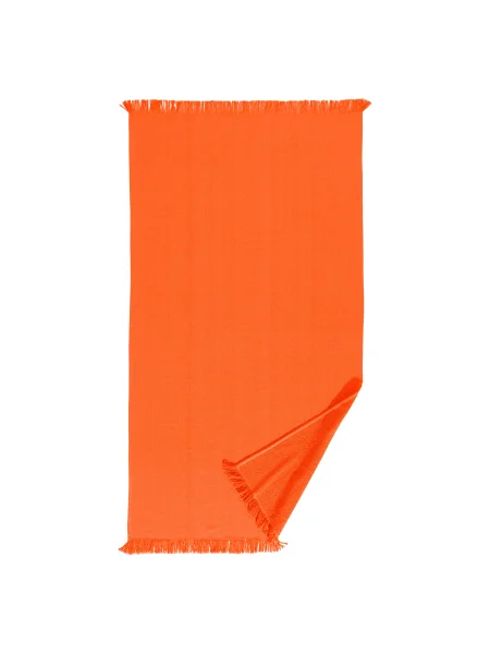 telo-mare-fouta-in-tessuto-riciclato-personalizzabile-santa-monica-90-x-170-cm-07-arancione-25.webp