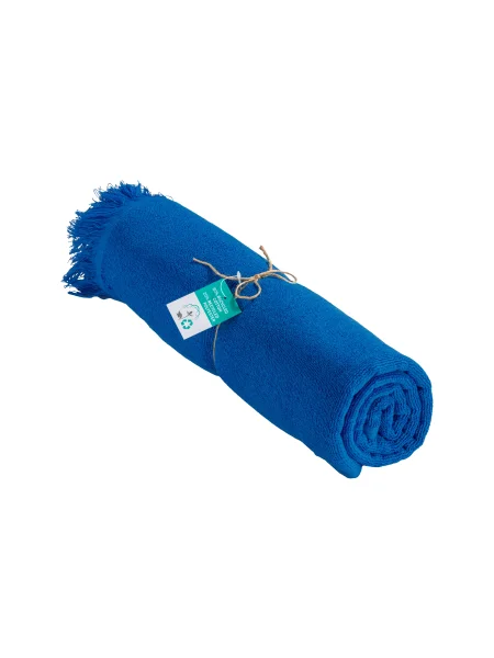 telo-mare-fouta-in-tessuto-riciclato-personalizzabile-santa-monica-90-x-170-cm-10-royal-11.webp