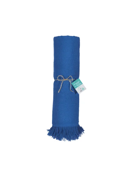 telo-mare-fouta-in-tessuto-riciclato-personalizzabile-santa-monica-90-x-170-cm-10-royal-12.webp