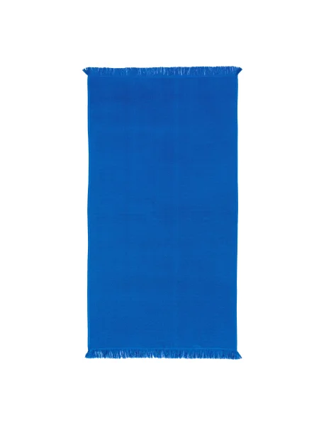 telo-mare-fouta-in-tessuto-riciclato-personalizzabile-santa-monica-90-x-170-cm-10-royal-15.webp
