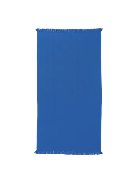 telo-mare-fouta-in-tessuto-riciclato-personalizzabile-santa-monica-90-x-170-cm-10-royal-4.webp