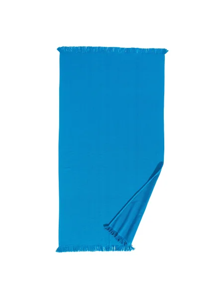 telo-mare-fouta-in-tessuto-riciclato-personalizzabile-santa-monica-90-x-170-cm-15-celeste-10.webp