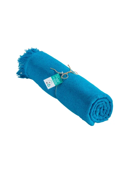 telo-mare-fouta-in-tessuto-riciclato-personalizzabile-santa-monica-90-x-170-cm-15-celeste-7.webp
