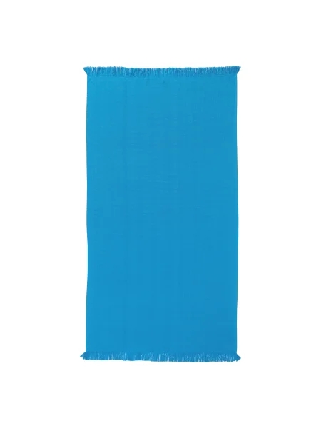 telo-mare-fouta-in-tessuto-riciclato-personalizzabile-santa-monica-90-x-170-cm-15-celeste-9.webp