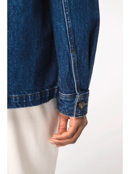 10_giacca-di-jeans-unisex-ecosostenibile-con-spalle-spioventi.jpg