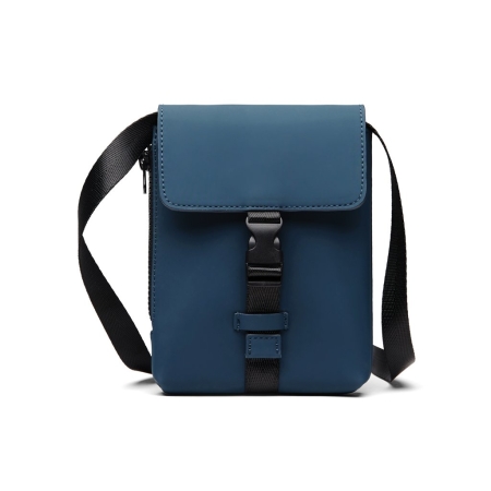 Borsa a tracolla essentials VINGA Baltimore RCS