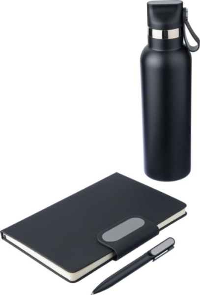 Set regalo da ufficio Erren