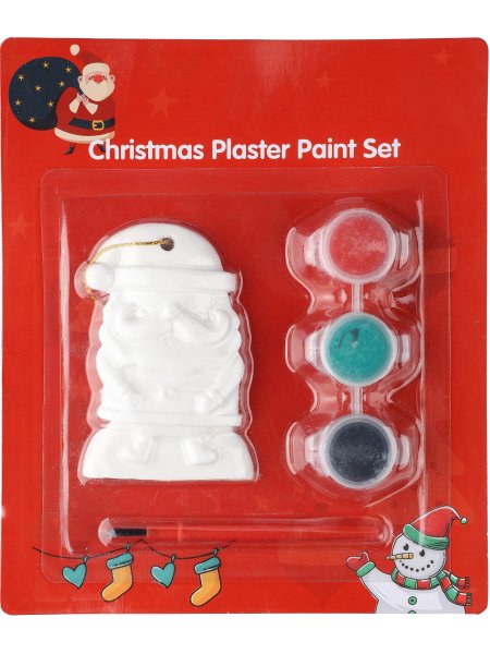 set-pittura-babbo-natale-zina-custom-multicolor.jpg