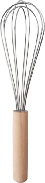 1_frusta-da-cucina-in-acciaio-inox-ilani.jpg