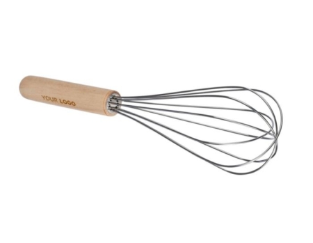 2_frusta-da-cucina-in-acciaio-inox-ilani.jpg