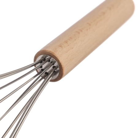4_frusta-da-cucina-in-acciaio-inox-ilani.jpg