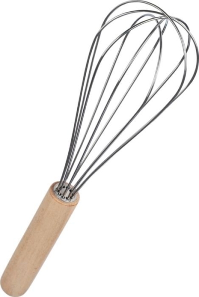 5_frusta-da-cucina-in-acciaio-inox-ilani.jpg