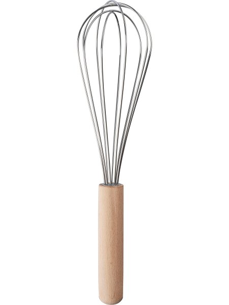 frusta-da-cucina-in-acciaio-inox-ilani-marrone.jpg