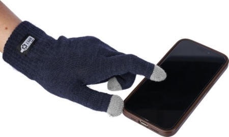 3_guanti-touchscreen-in-rpet-nira.jpg