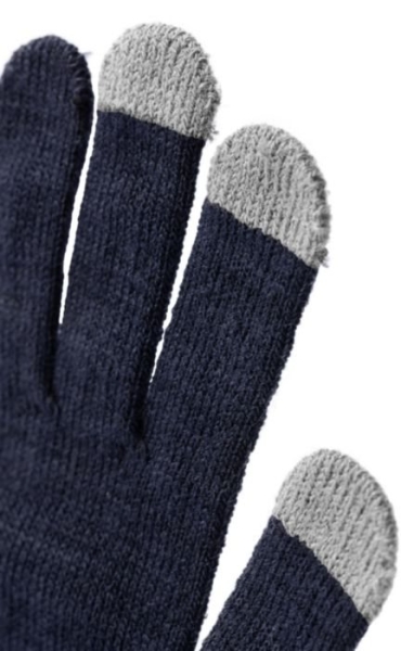 7_guanti-touchscreen-in-rpet-nira.jpg