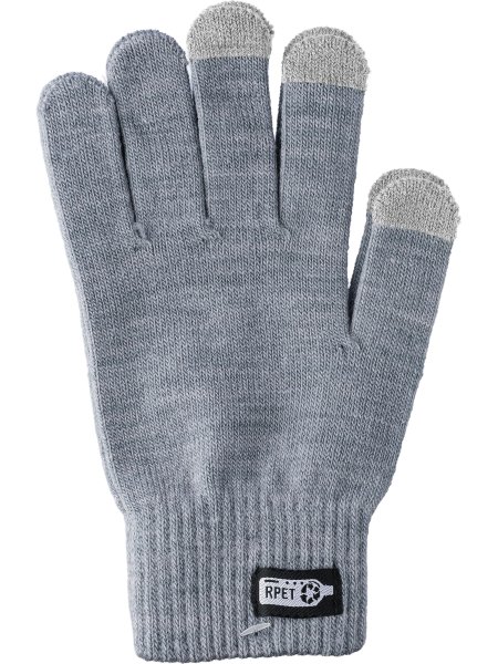 guanti-touchscreen-in-rpet-nira-grigio.jpg