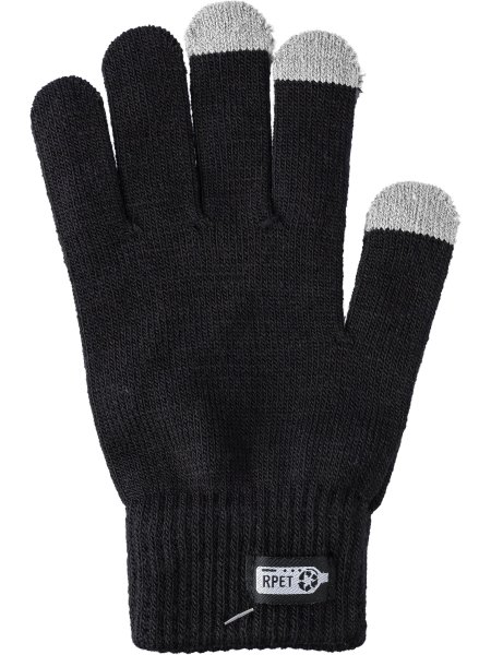 guanti-touchscreen-in-rpet-nira-nero.jpg