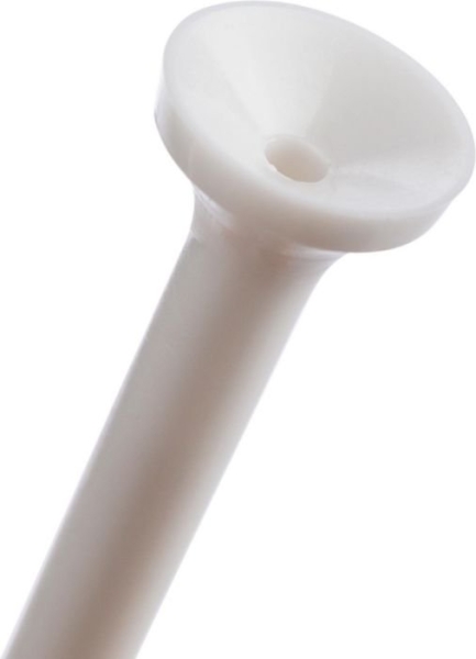 4_set-golf-tee-in-abs-riciclato-aveline.jpg