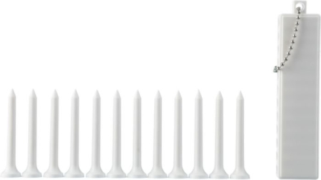 5_set-golf-tee-in-abs-riciclato-aveline.jpg