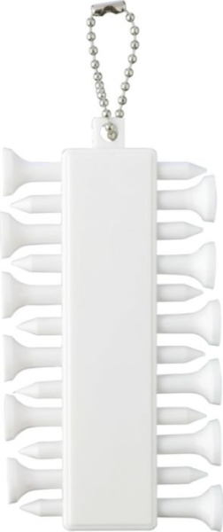 6_set-golf-tee-in-abs-riciclato-aveline.jpg