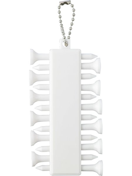 set-golf-tee-in-abs-riciclato-aveline-bianco.jpg
