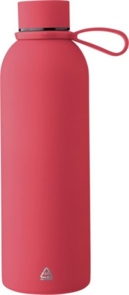 15_borraccia-in-acciaio-inox-riciclato-con-logo-online-stampasi-rosso.jpg