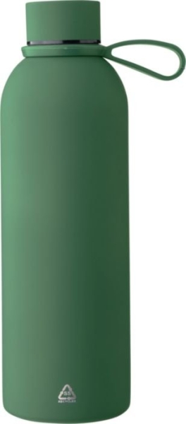 16_borraccia-in-acciaio-inox-riciclato-con-logo-online-stampasi-verde.jpg