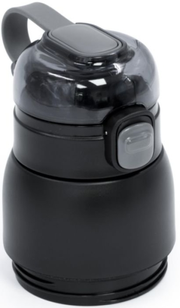 Tappo aggiuntivo 250 ml per tumbler Calix BrandCharger Vortex Hydroboost Cap