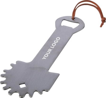 1_pulitore-per-barbecue-in-acciaio-inox-con-logo-su-stampasi.jpg