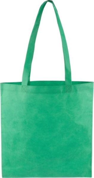 18_shopper-in-tessuto-non-tessuto-80-g-m2-taye.jpg