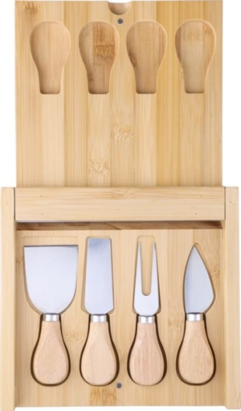 2_tagliere-per-formaggio-in-bambu-zea.jpg