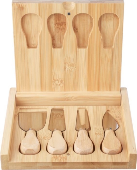 8_tagliere-per-formaggio-in-bambu-zea.jpg