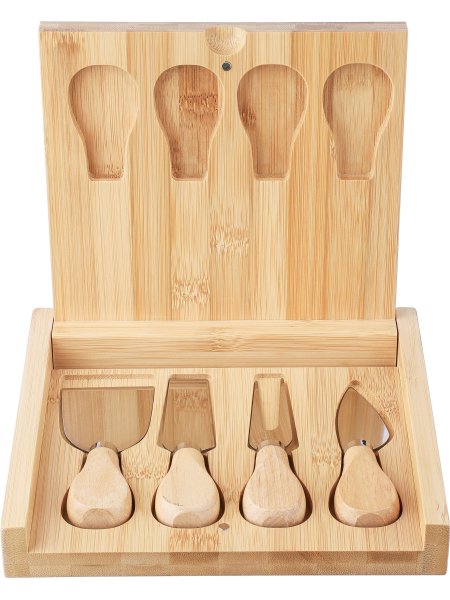 tagliere-per-formaggio-in-bambu-zea-marrone.jpg