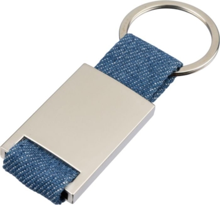 1_portachiavi-in-denim-ori.jpg