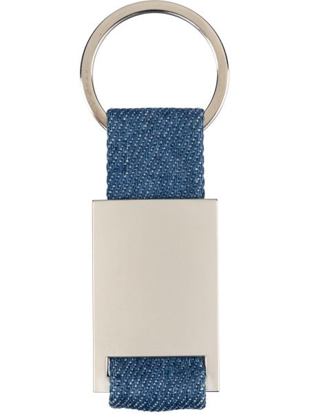 portachiavi-in-denim-ori-blu.jpg