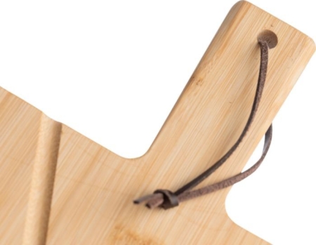 10_tagliere-per-pizza-in-bambu-vale.jpg
