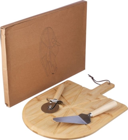 14_tagliere-per-pizza-in-bambu-vale.jpg