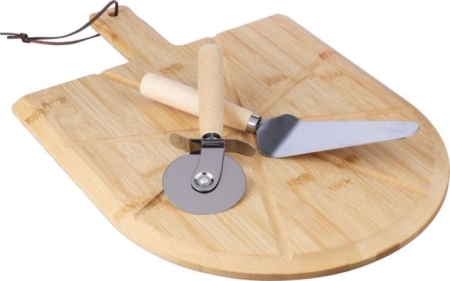 1_tagliere-per-pizza-in-bambu-vale.jpg