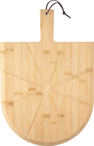 5_tagliere-per-pizza-in-bambu-vale.jpg