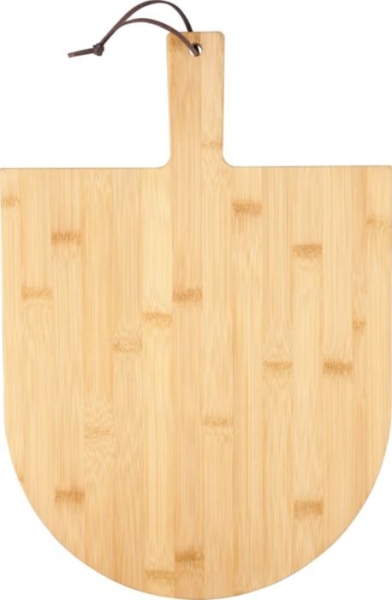 8_tagliere-per-pizza-in-bambu-vale.jpg