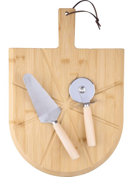 tagliere-per-pizza-in-bambu-vale-marrone.jpg