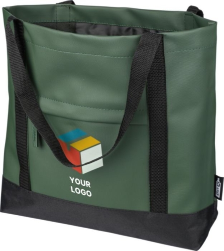 6_borsa-tote-in-poliestere-600d-rpet-lumi.jpg