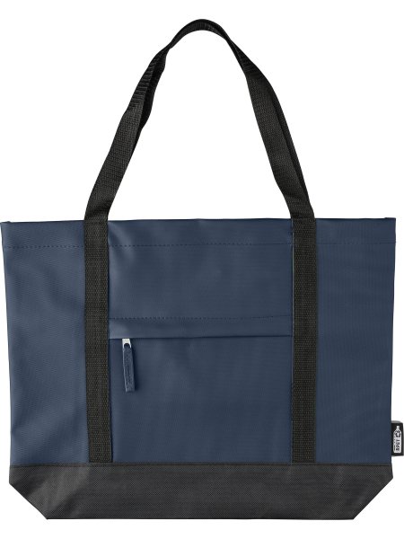 borsa-tote-in-poliestere-600d-rpet-lumi-blu.jpg