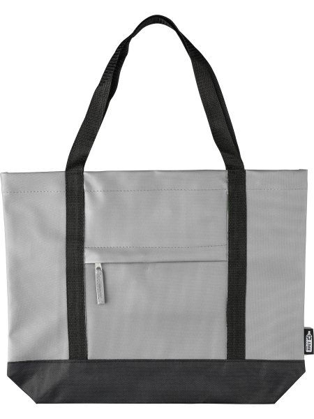 borsa-tote-in-poliestere-600d-rpet-lumi-grigio.jpg