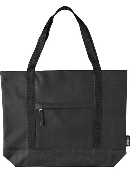 borsa-tote-in-poliestere-600d-rpet-lumi-nero.jpg