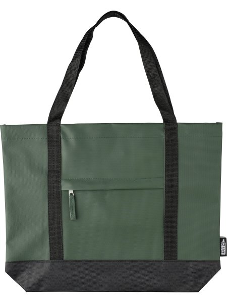borsa-tote-in-poliestere-600d-rpet-lumi-verde.jpg