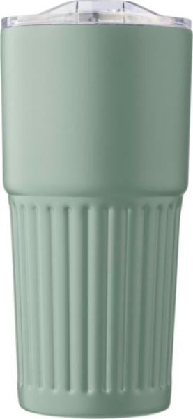 13_tazza-con-coperchio-termica-personalizzata-online-stampasi-verde.jpg
